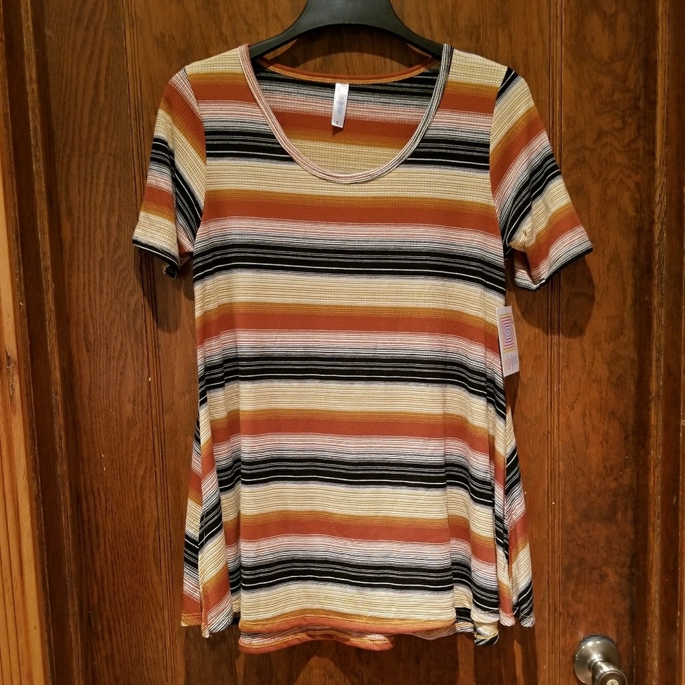 Perfect T Rare colors! 🦄